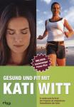 Gesund und Fit mit Katarina Witt