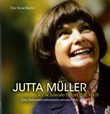 Jutta Müller - Der schönste Sport der Welt