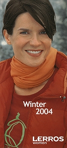 Winterkatalog 2004