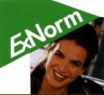 exnorm