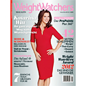 Weightwatchers4 Magazin