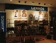 Lerros Shop